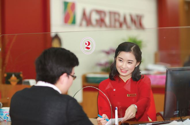 Vay 100 Triệu Trong 5 Năm Agribank